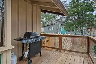 53 Spanish Trail, Pottsboro, TX 75076 - Photo 27