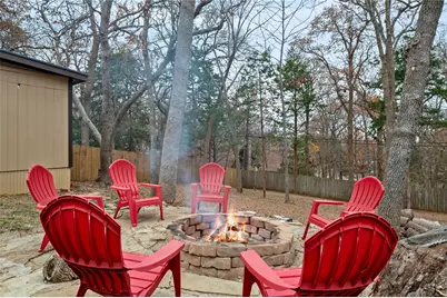 53 Spanish Trail, Pottsboro, TX 75076 - Photo 29