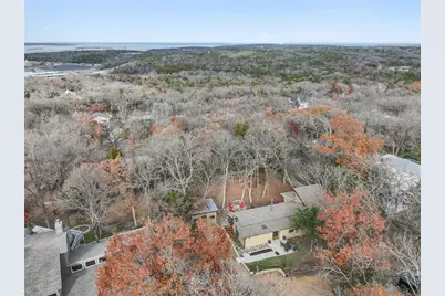 53 Spanish Trail, Pottsboro, TX 75076 - Photo 39