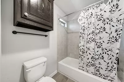 12995 Llano Avenue, Frisco, TX 75035 - Photo 29