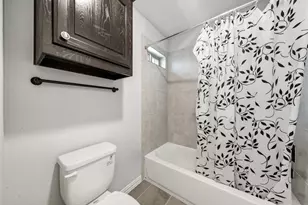 12995 Llano Ave, Frisco, TX 75035 - Photo 29