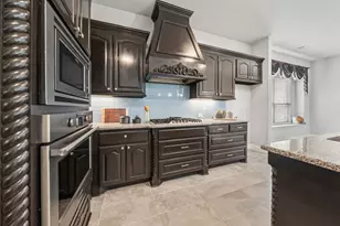 12995 Llano Ave, Frisco, TX 75035 - Photo 15