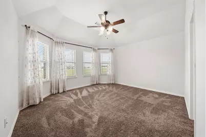 12995 Llano Avenue, Frisco, TX 75035 - Photo 33