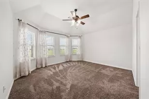 12995 Llano Ave, Frisco, TX 75035 - Photo 33
