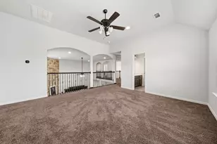 12995 Llano Ave, Frisco, TX 75035 - Photo 23