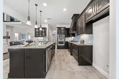 12995 Llano Avenue, Frisco, TX 75035 - Photo 13