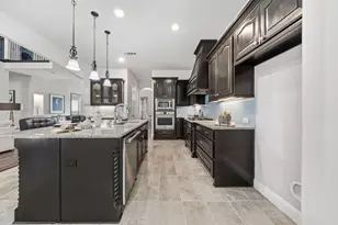 12995 Llano Ave, Frisco, TX 75035 - Photo 13