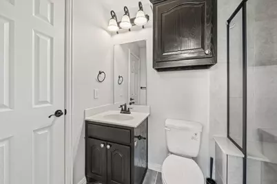 12995 Llano Avenue, Frisco, TX 75035 - Photo 35