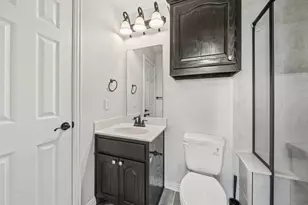 12995 Llano Ave, Frisco, TX 75035 - Photo 35