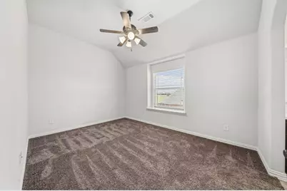 12995 Llano Avenue, Frisco, TX 75035 - Photo 31