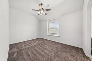 12995 Llano Ave, Frisco, TX 75035 - Photo 31