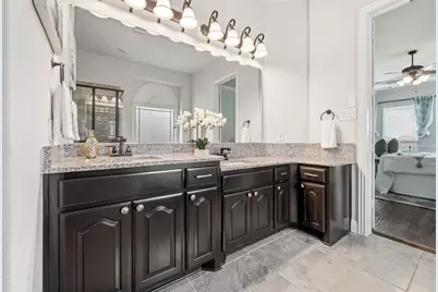 12995 Llano Avenue, Frisco, TX 75035 - Photo 19