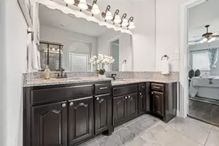 12995 Llano Ave, Frisco, TX 75035 - Photo 19