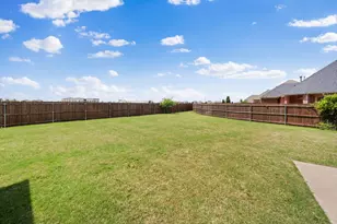 12995 Llano Ave, Frisco, TX 75035 - Photo 39