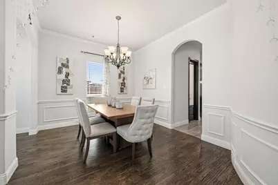 12995 Llano Avenue, Frisco, TX 75035 - Photo 5