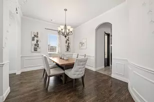 12995 Llano Ave, Frisco, TX 75035 - Photo 5