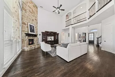 12995 Llano Avenue, Frisco, TX 75035 - Photo 9