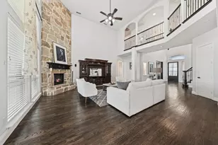 12995 Llano Ave, Frisco, TX 75035 - Photo 9
