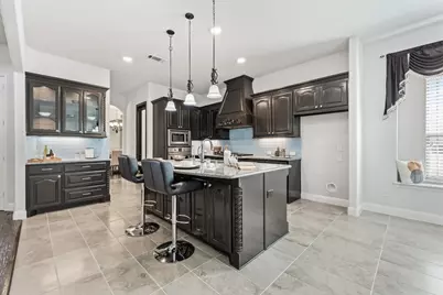 12995 Llano Avenue, Frisco, TX 75035 - Photo 11