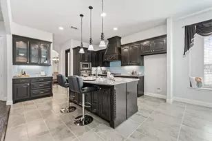 12995 Llano Ave, Frisco, TX 75035 - Photo 11