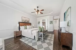 12995 Llano Ave, Frisco, TX 75035 - Photo 17