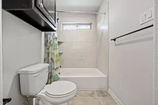 12995 Llano Ave, Frisco, TX 75035 - Photo 25