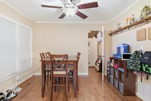 307 W Goddard St, West, TX 76691 - Photo 7