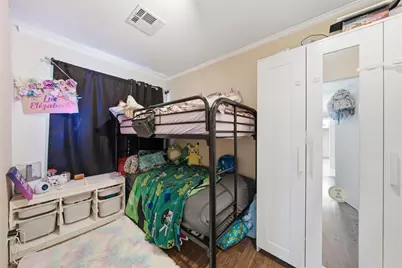 307 W Goddard Street, West, TX 76691 - Photo 11