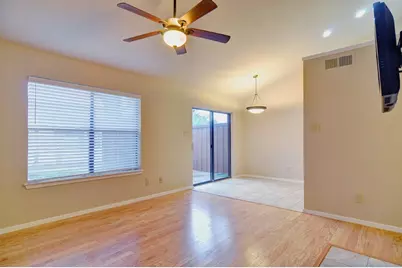 5700 Cedar Creek Drive, Benbrook, TX 76109 - Photo 3