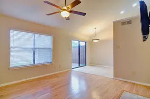 5700 Cedar Creek Dr, Benbrook, TX 76109 - Photo 3