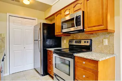 5700 Cedar Creek Drive, Benbrook, TX 76109 - Photo 5