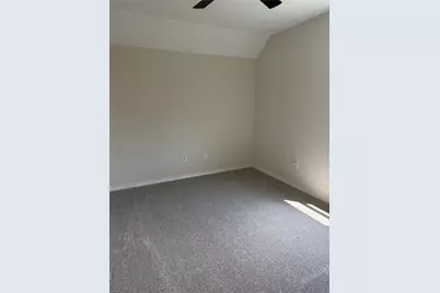 4707 Bernal Drive, Dallas, TX 75212 - Photo 9