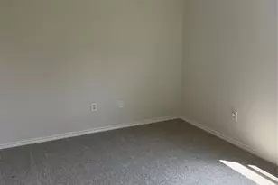 4707 Bernal Dr, Dallas, TX 75212 - Photo 9