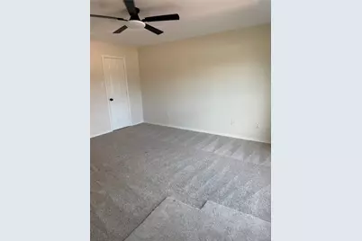 4707 Bernal Drive, Dallas, TX 75212 - Photo 9