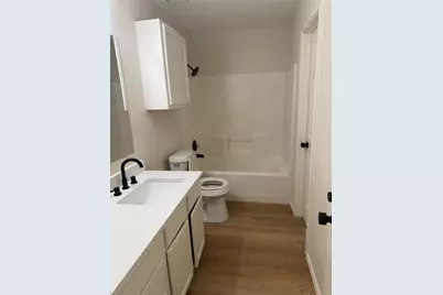 4707 Bernal Drive, Dallas, TX 75212 - Photo 5