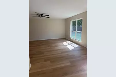 4707 Bernal Drive, Dallas, TX 75212 - Photo 3