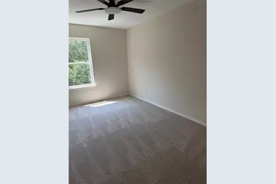 4707 Bernal Drive, Dallas, TX 75212 - Photo 5