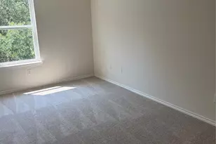 4707 Bernal Dr, Dallas, TX 75212 - Photo 5