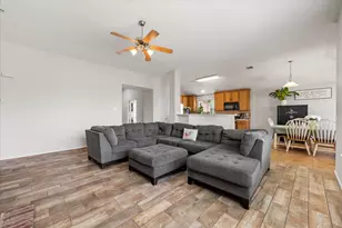 308 Creekwood Trail, Forney, TX 75126 - Photo 19