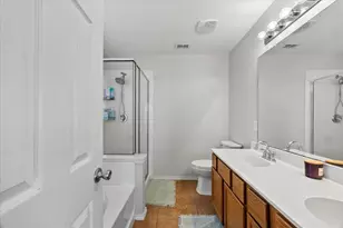 308 Creekwood Trail, Forney, TX 75126 - Photo 9