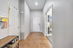 308 Creekwood Trail, Forney, TX 75126 - Photo 5