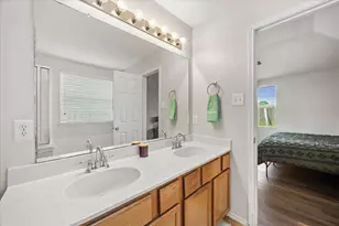 308 Creekwood Trail, Forney, TX 75126 - Photo 11