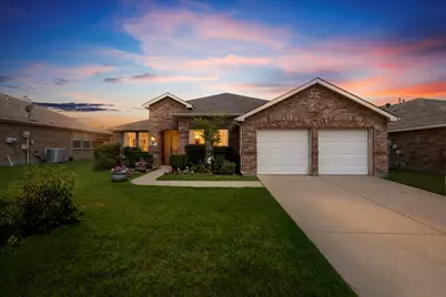 308 Creekwood Trail, Forney, TX 75126 - Photo 1
