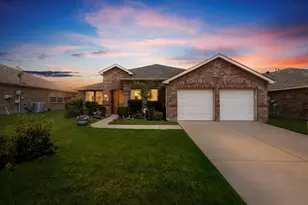 308 Creekwood Trail, Forney, TX 75126 - Photo 1