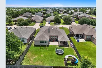 308 Creekwood Trail, Forney, TX 75126 - Photo 31