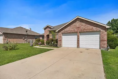308 Creekwood Trail, Forney, TX 75126 - Photo 3