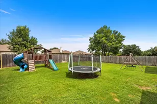 308 Creekwood Trail, Forney, TX 75126 - Photo 25