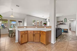 308 Creekwood Trail, Forney, TX 75126 - Photo 23
