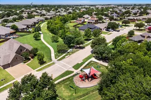 308 Creekwood Trail, Forney, TX 75126 - Photo 37