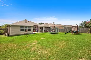 308 Creekwood Trail, Forney, TX 75126 - Photo 27